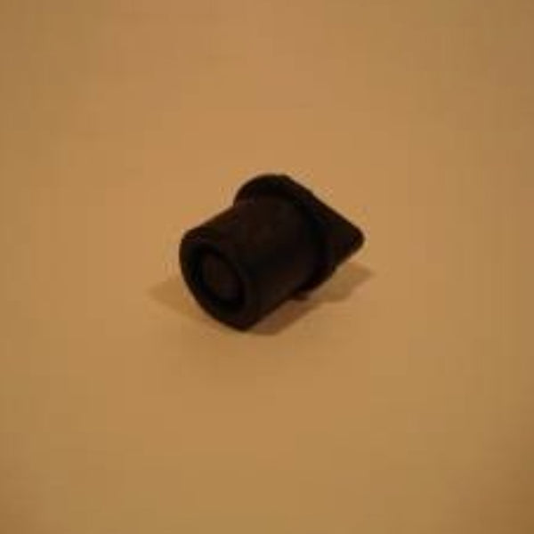 Portable Air Conditioner Drain Plug for ARP series