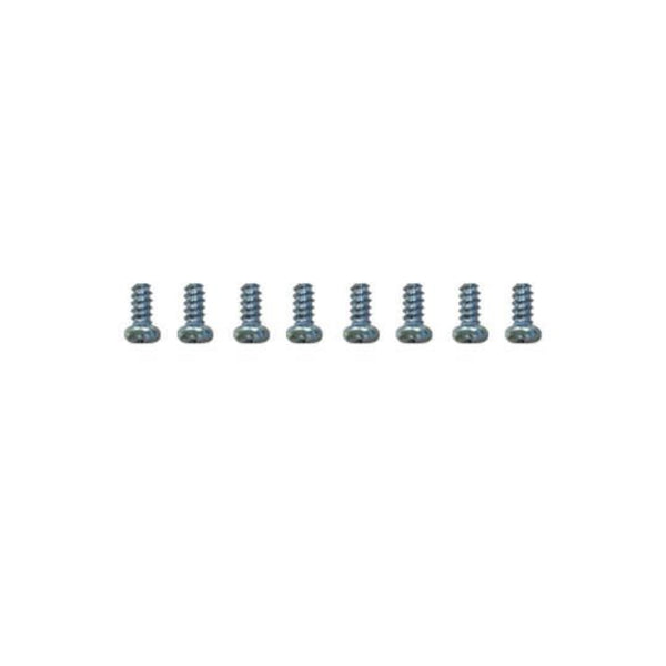 Screw-Set, A8001-100